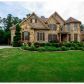 2855 Aquitania Ln, Cumming, GA 30040 ID:14980596