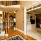 2855 Aquitania Ln, Cumming, GA 30040 ID:14980598