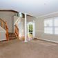 5912 Plata St, Clinton, MD 20735 ID:14905173