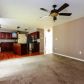 5912 Plata St, Clinton, MD 20735 ID:14905177