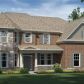 2320 Saddle Brook Trace, Cumming, GA 30040 ID:14979216