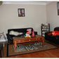 665 Washington Way, Cumming, GA 30040 ID:14980411