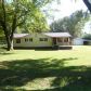 126 David Road, Huntsville, AL 35811 ID:14877994