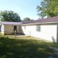 126 David Road, Huntsville, AL 35811 ID:14878000