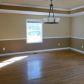 126 David Road, Huntsville, AL 35811 ID:14877996