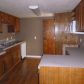 126 David Road, Huntsville, AL 35811 ID:14877997