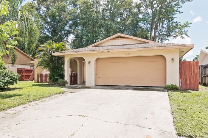 4235 Lanai Dr, Sarasota, FL 34241