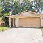 4235 Lanai Dr, Sarasota, FL 34241 ID:14884631