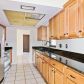 4235 Lanai Dr, Sarasota, FL 34241 ID:14884640