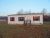 196 Pioneer Rd Hohenwald, TN 38462