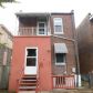 5011 Louisiana Ave, Saint Louis, MO 63111 ID:14992671