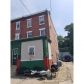 511-13 N 61st St, Philadelphia, PA 19151 ID:14992874