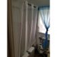 511-13 N 61st St, Philadelphia, PA 19151 ID:14992878