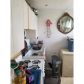 511-13 N 61st St, Philadelphia, PA 19151 ID:14992879