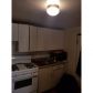 511-13 N 61st St, Philadelphia, PA 19151 ID:14992880