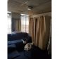 511-13 N 61st St, Philadelphia, PA 19151 ID:14992881