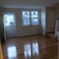 1886 Pratt St, Philadelphia, PA 19124 ID:14992884