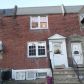 1886 Pratt St, Philadelphia, PA 19124 ID:14992885