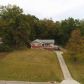 422 SHRINE RD, Springfield, OH 45504 ID:14919445