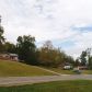 422 SHRINE RD, Springfield, OH 45504 ID:14919448