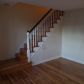 1886 Pratt St, Philadelphia, PA 19124 ID:14992887