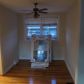 1886 Pratt St, Philadelphia, PA 19124 ID:14992888