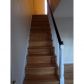 1886 Pratt St, Philadelphia, PA 19124 ID:14992890