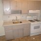 1886 Pratt St, Philadelphia, PA 19124 ID:14992892