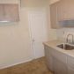 1886 Pratt St, Philadelphia, PA 19124 ID:14992893