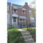 4505 Teesdale St, Philadelphia, PA 19136 ID:14992894