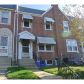 4505 Teesdale St, Philadelphia, PA 19136 ID:14992895