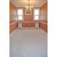 4505 Teesdale St, Philadelphia, PA 19136 ID:14992901