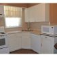 4505 Teesdale St, Philadelphia, PA 19136 ID:14992902