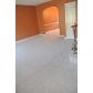 4505 Teesdale St, Philadelphia, PA 19136 ID:14992897