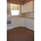 4505 Teesdale St, Philadelphia, PA 19136 ID:14992903