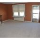 4505 Teesdale St, Philadelphia, PA 19136 ID:14992898