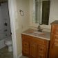 9305 Jasmine Ln, Shreveport, LA 71118 ID:14993044