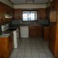 9305 Jasmine Ln, Shreveport, LA 71118 ID:14993047