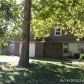 907 S Lindenwood Dr, Olathe, KS 66062 ID:14993120