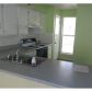 907 S Lindenwood Dr, Olathe, KS 66062 ID:14993121