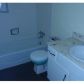 907 S Lindenwood Dr, Olathe, KS 66062 ID:14993122