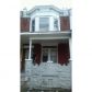 5628 Osage Ave, Philadelphia, PA 19143 ID:14993213