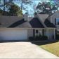 412 Chippewa Dr, Acworth, GA 30102 ID:14993344