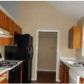 412 Chippewa Dr, Acworth, GA 30102 ID:14993348