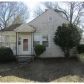 1920 Windsor Avenue, Montgomery, AL 36116 ID:14873314