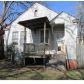 1920 Windsor Avenue, Montgomery, AL 36116 ID:14873315