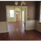 1920 Windsor Avenue, Montgomery, AL 36116 ID:14873317