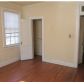 1920 Windsor Avenue, Montgomery, AL 36116 ID:14873318