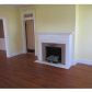 1920 Windsor Avenue, Montgomery, AL 36116 ID:14873319