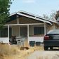 4066 W Calimyrna Ave, Fresno, CA 93722 ID:14876081